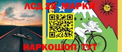 индика Ливны