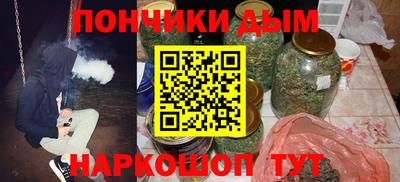 индика Ливны